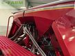 Sembradora - Horsch - sämaschine express 3 td