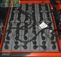 Elevadora - Linde - e 16 p evo 386-02