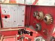 Sembradora monograno mecanica - Kverneland - optima 8 reihig starr