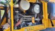 Minicargadora - JCB - 434s agri