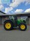 Tractor agrícola - John Deere - 6250r