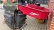 Tractor agrícola -  - 3330 4wd