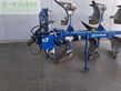 Arado -  - dx 5100 f 5 schar