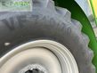 Cosechadora de Cereal - Krone - big x 630