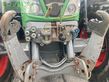 Tractor agrícola - Fendt - 724 profi plus
