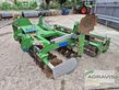 Grada de disco -  - astat 300