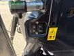 Tractor agrícola - Steyr - 6185 absolut cvt