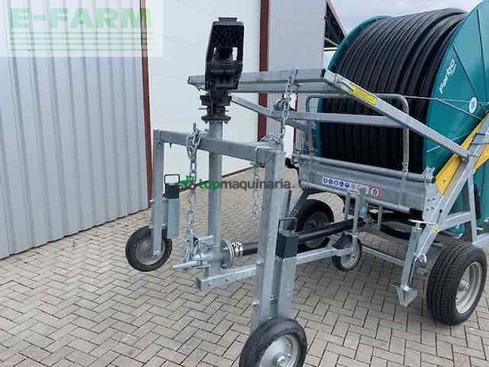 Riego -  - gb 300m 82 er schlauch