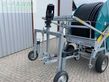 Riego -  - gb 300m 82 er schlauch