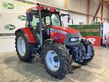 Tractor agrícola - McCormick - cx 95 xtrashift