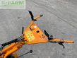 Cortacésped manual -  - as motors as65/4t pedestrian mower (st25116)