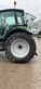 Tractor agrícola - Deutz-Fahr - Agrotron M620