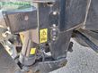 Tractor agrícola - Steyr - 6185 cvt hi-escr komfort