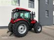 Tractor agrícola - Case IH - farmall 55 a