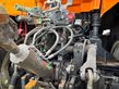 Tractor agrícola - Claas - AXION 920 with SCR