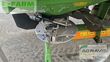 Esparcidor - Amazone - za-ts 4200 ultra profis hydro