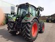 Tractor agrícola - Fendt - 516 vario