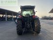 Tractor agrícola - Valtra - a 75