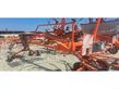 Rastrillo - Kuhn - ga7932