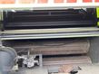 Empacadora gigant - Claas - rollant 454 rc uniwrap