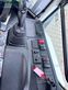Minicargadora - Claas - torion 738 t