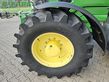 Tractor agrícola - John Deere - 6630 premium