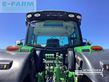 Tractor agrícola - John Deere - 6195 r