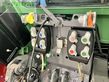 Tractor agrícola - Fendt - 312 vario
