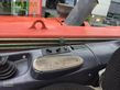 Telescopica -  - manitou mlt 731