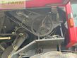Cosechadora de Cereal - Massey Ferguson - 9280