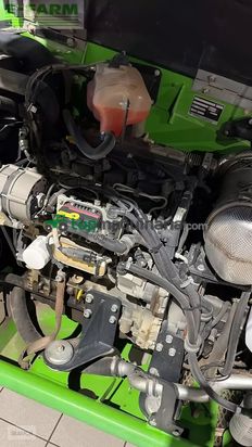 Telescopica - Merlo - p 38.13