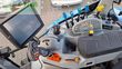 Tractor agrícola - New Holland - t5.110 ac AC
