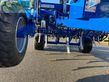 Cultivador -  - quadro 460
