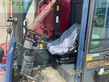 Remolqu esparcidor - Siloking - 16 m³ selbstfahrer