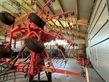 Henificador - Kuhn - ga 6501 p im kundenauftrag