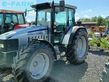 Tractor agrícola - Lamborghini - 1060