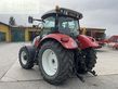Tractor agrícola - Steyr - 4110 profi