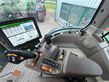 Tractor agrícola - John Deere - 8r 340