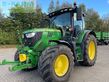 Tractor agrícola - John Deere - 6130 r