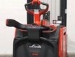Elevadora - Linde - d 14 ap 1173-01