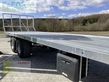 Remolqu agrícola - Fliegl - dpw 180 b 3-achs