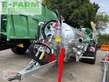 Equipamiento / accesorio - Vakutec - va 8600 ausstellungsfass