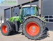 Tractor agrícola - Fendt - 724 s4