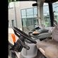 Tractor agrícola - Deutz-Fahr - agrotron ttv 430 dcr