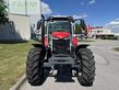 Tractor agrícola - Massey Ferguson - mf 6s.135