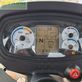 Tractor agrícola - New Holland - t5.95