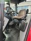 Tractor agrícola - Case IH - cs 94 a
