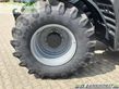 Tractor agrícola - Deutz-Fahr - 6190 rc m.-green-warrior