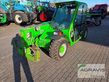 Telescopica - Merlo - p 25.6