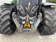 Tractor agrícola - Valtra - t 235 d | unlimited | rtk